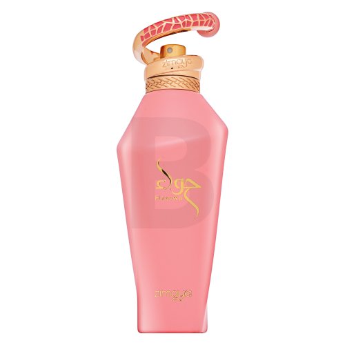 Zimaya Hawwa Pink EDP W 100 ml