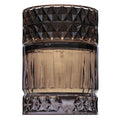 Zimaya Sharaf The Club EDP U 100 ml