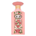 Zimaya Bahjah EDP W 100 ml