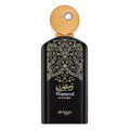 Zimaya Wameed EDP U 90 ml
