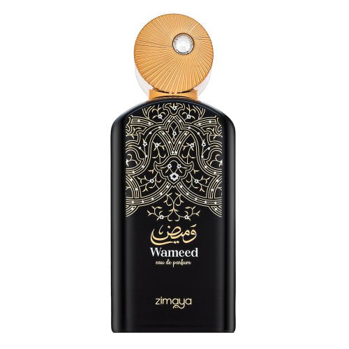 Zimaya Wameed EDP U 90 ml