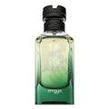 Zimaya Oscar EDP U 100 ml
