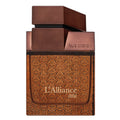 Rue Broca L'Alliance Stellar EDP U 100 ml