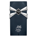 Zimaya Zahir Cobalt EDP U 100 ml