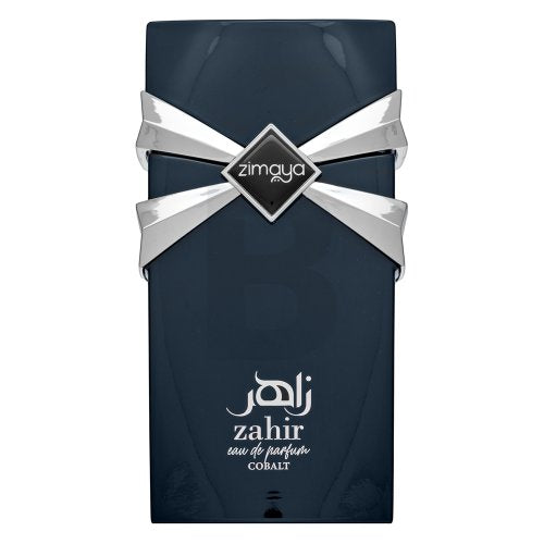 Zimaya Zahir Cobalt EDP U 100 ml