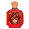 Zimaya Zukhruf Cherry EDP U 100 ml
