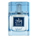 Zimaya Mazaaj Infused EDP M 100 ml