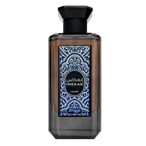 Zimaya Inekas Luna EDP U 100 ml