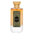 Zimaya Inekas Solis EDP U 100 ml
