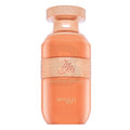 Zimaya Swar Al Dahab EDP U 100 ml