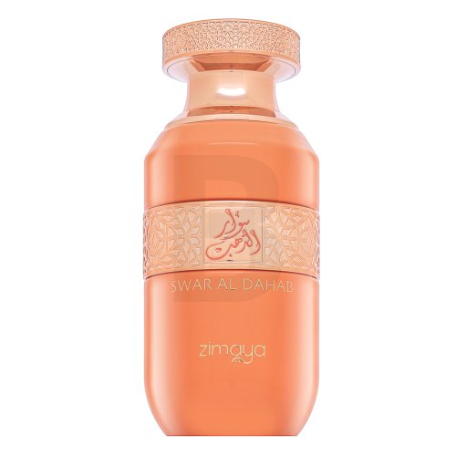 Zimaya Swar Al Dahab EDP U 100 ml