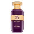 Zimaya Rajwah EDP U 100 ml