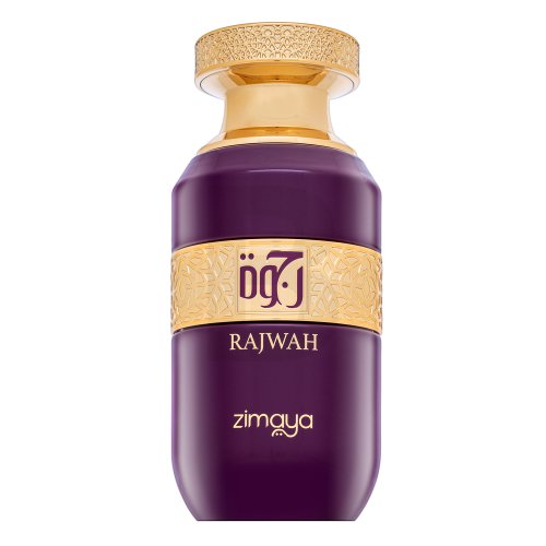 Zimaya Rajwah EDP U 100 ml