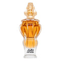 Zimaya Infrad Luxe EDP W 100 ml