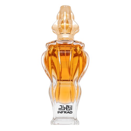 Zimaya Infrad Luxe EDP W 100 ml