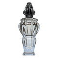 Zimaya Infrad Noir EDP M 100 ml
