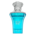 Zimaya Anhaar Valley EDP U 100 ml