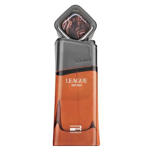 Rue Broca League Arena EDP M 100 ml