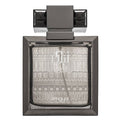 Zimaya Abadi Saga EDP M 100 ml