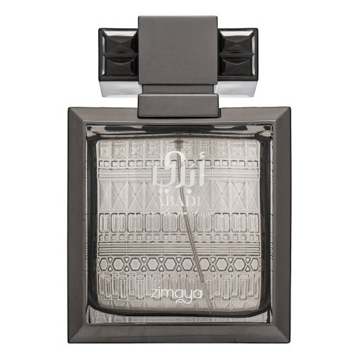Zimaya Abadi Saga EDP M 100 ml