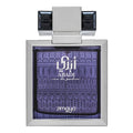 Zimaya Abadi Opulent EDP M 100 ml