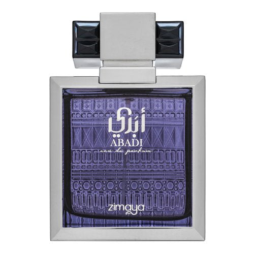Zimaya Abadi Opulent EDP M 100 ml