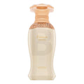 Afnan Kiaana Angel EDP W 100 ml