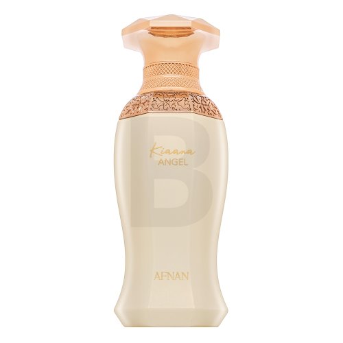 Afnan Kiaana Angel EDP W 100 ml