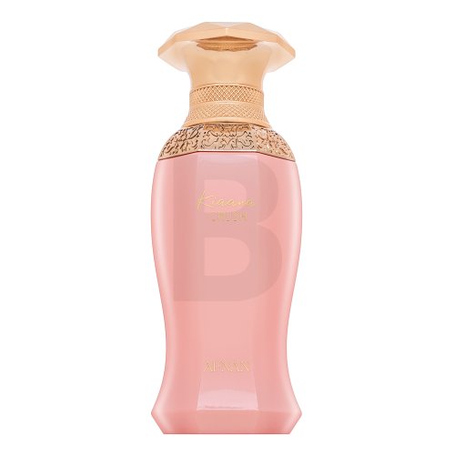 Afnan Kiaana Crush EDP W 100 ml