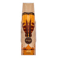 Zimaya Itqan Gold EDP M 100 ml
