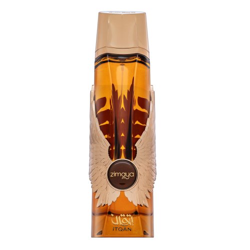Zimaya Itqan Gold EDP M 100 ml