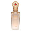 Zimaya Ramsh Diva EDP W 100 ml