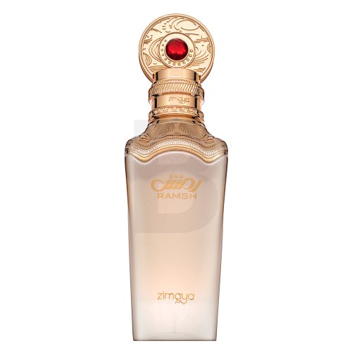 Zimaya Ramsh Diva EDP W 100 ml