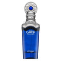 Zimaya Ramsh Imperium EDP M 100 ml