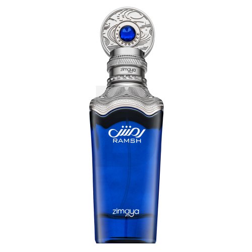 Zimaya Ramsh Imperium EDP M 100 ml