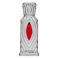 Zimaya Al Maha Silver CPO U 20 ml