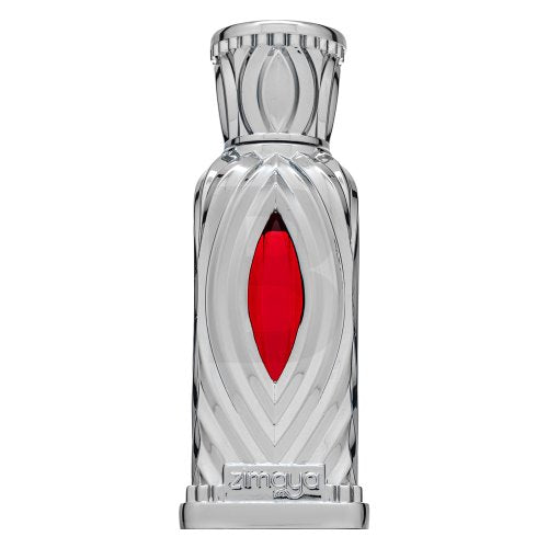 Zimaya Al Maha Silver CPO U 20 ml