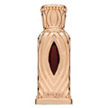 Zimaya Al Maha Gold CPO U 20 ml