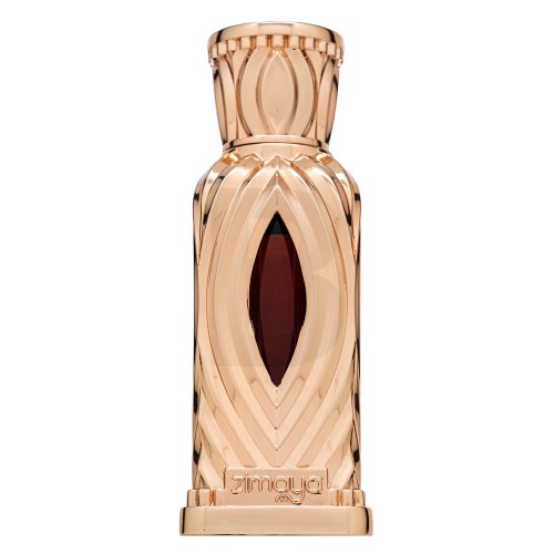 Zimaya Al Maha Gold CPO U 20 ml