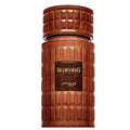 Zimaya Tiramisu Coco EDP U 100 ml