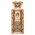 Zimaya Modhesh Aura EDP M 100 ml