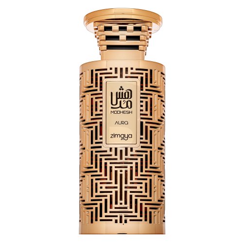 Zimaya Modhesh Aura EDP M 100 ml