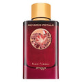 Zimaya Reverie Petals EDP W 100 ml