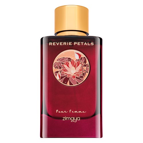 Zimaya Reverie Petals EDP W 100 ml
