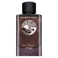 Zimaya Reverie Aqua EDP M 100 ml