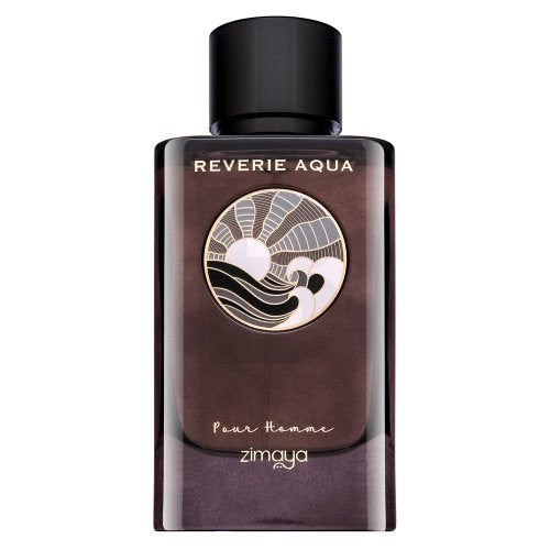 Zimaya Reverie Aqua EDP M 100 ml