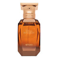 Afnan Delicious Bouquet EDP W 80 ml