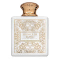 French Avenue Essence De Blanc EDP M 100 ml