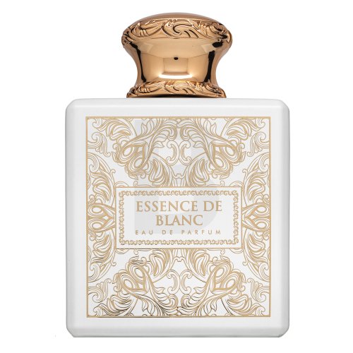 French Avenue Essence De Blanc EDP M 100 ml