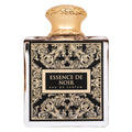 French Avenue Essence De Noir EDP W 100 ml